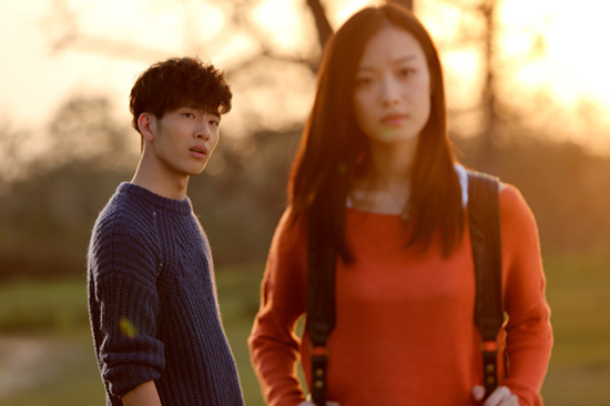 等风来的结局是什么