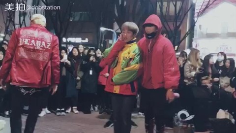 360影视 影视搜索 360影视 影视搜索