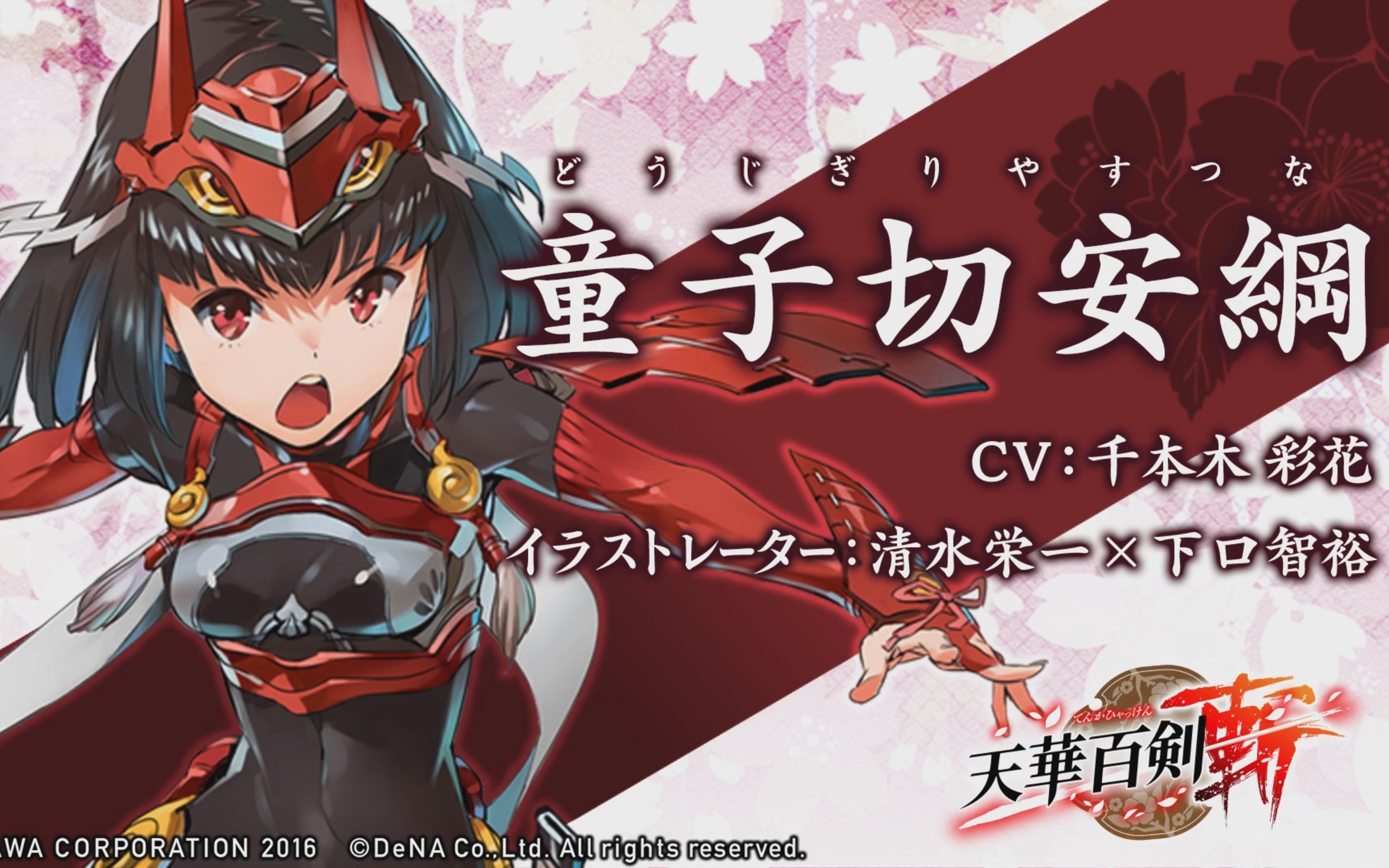 360影视 影视搜索 360影视 影视搜索