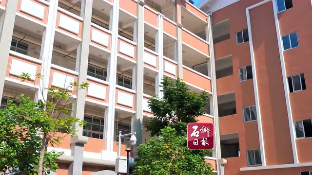 360影视-影视搜索