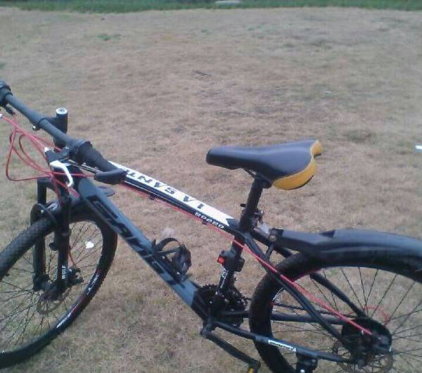 重庆地铁上可以带自行车