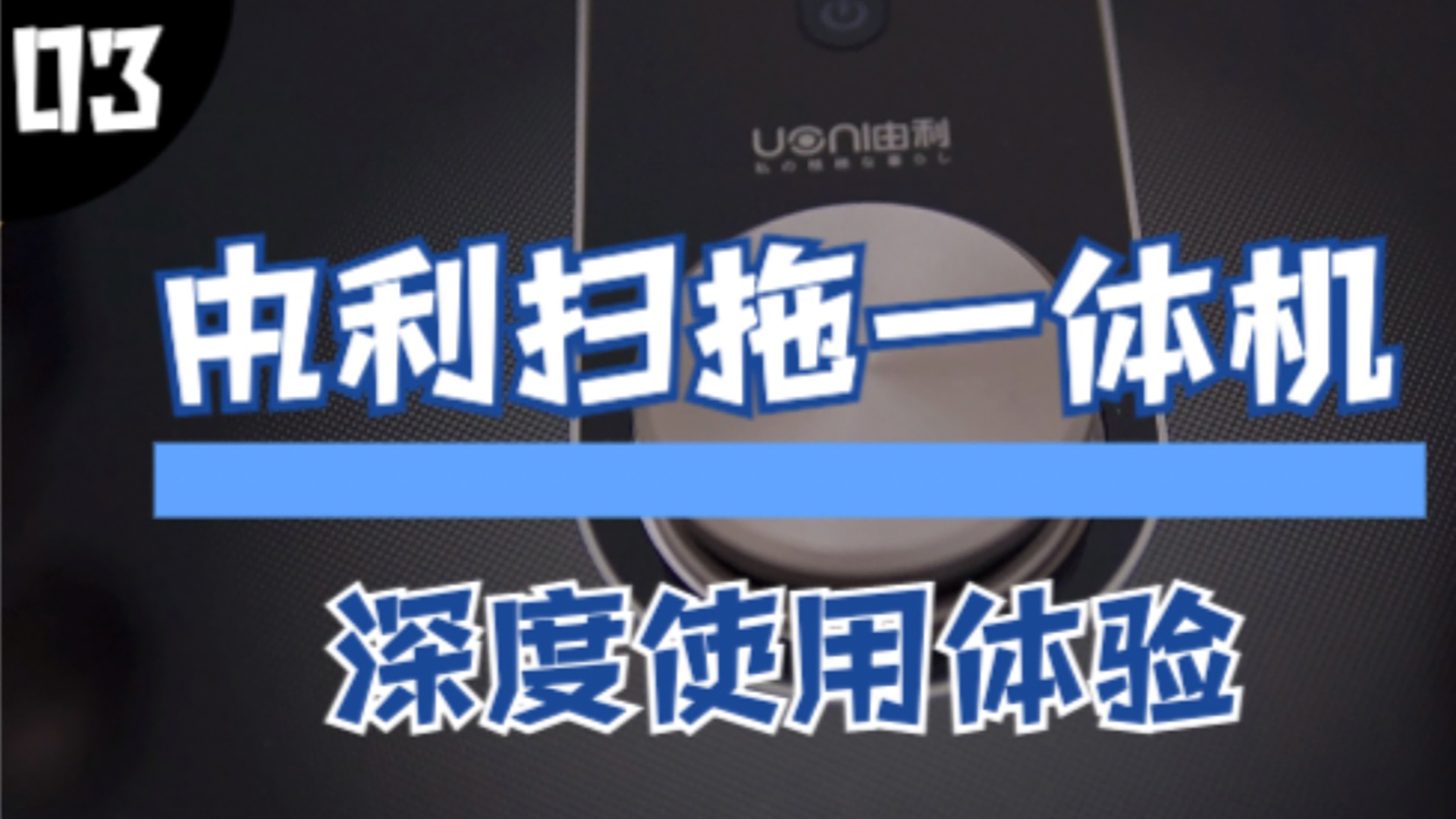 360影视 影视搜索 360影视 影视搜索