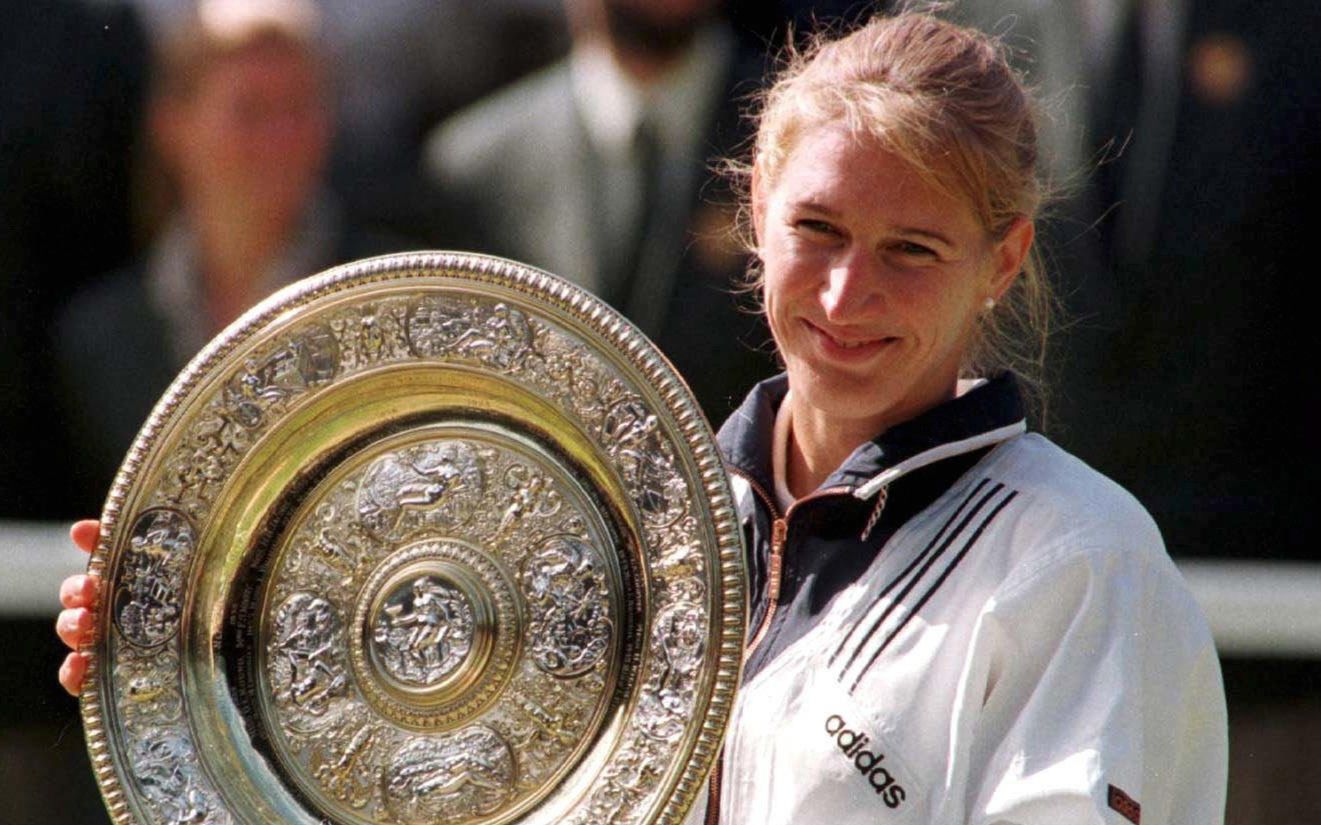 360影视-影视搜索