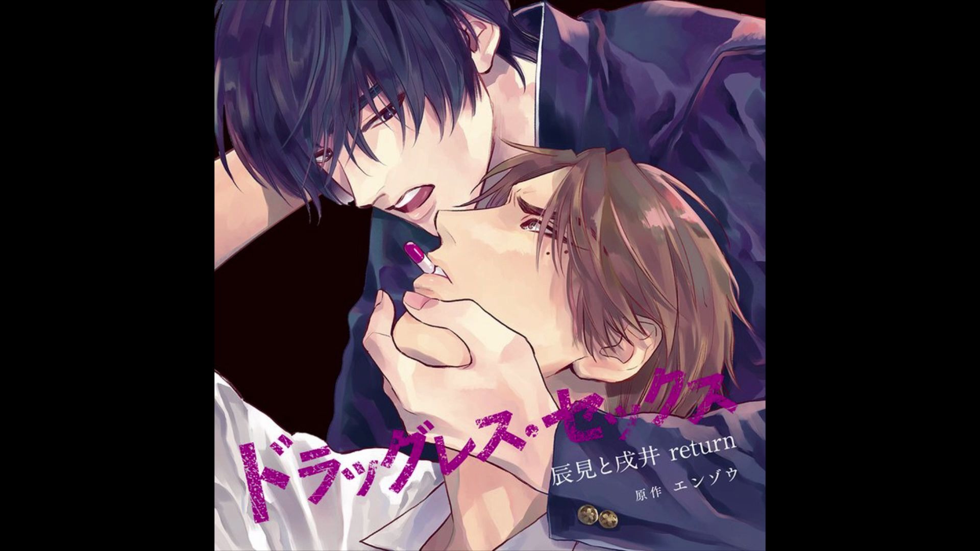 360影视 影视搜索 360影视 影视搜索