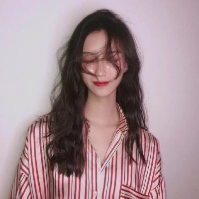 2018能火的歌!祁隆走心歌曲《找一个不伤心的