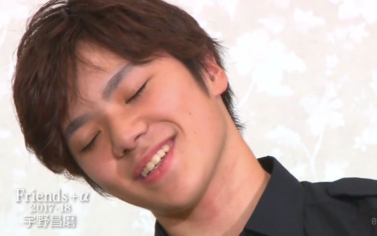 360影视 影视搜索