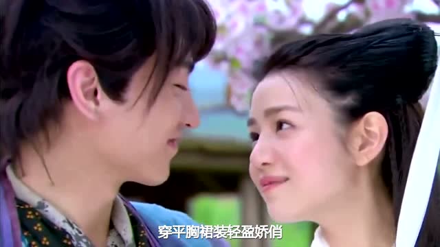 360影视 影视搜索