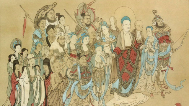 追爱总动员 电影 3 国产凌凌漆 电影 4 功夫猴拳 电影 5 七百万元大