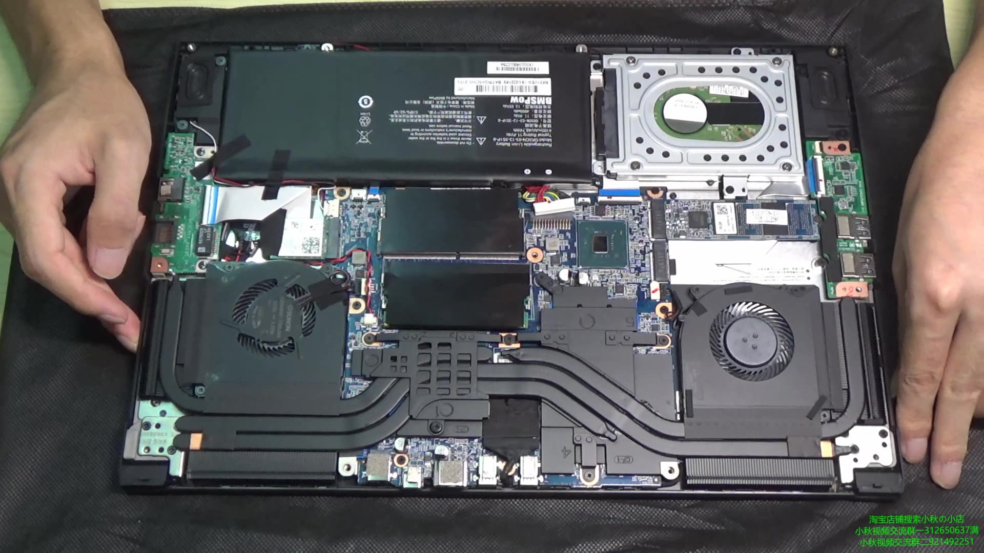 360影视-影视搜索