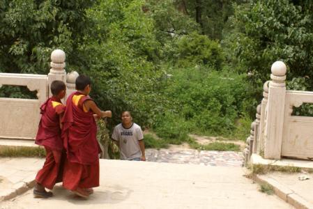 虔诚是什么意思意思