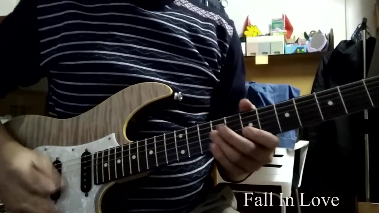 360影视 影视搜索 360影视 影视搜索