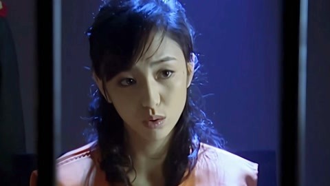 红蝎子: 毒女古丽嘴太硬,硬说自己15岁,晓雪气的当场发脾气!