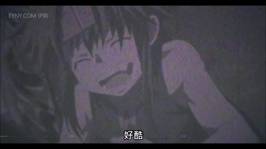 360影视 影视搜索 360影视 影视搜索