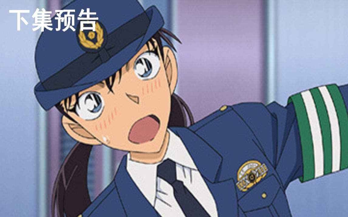 360影视 影视搜索