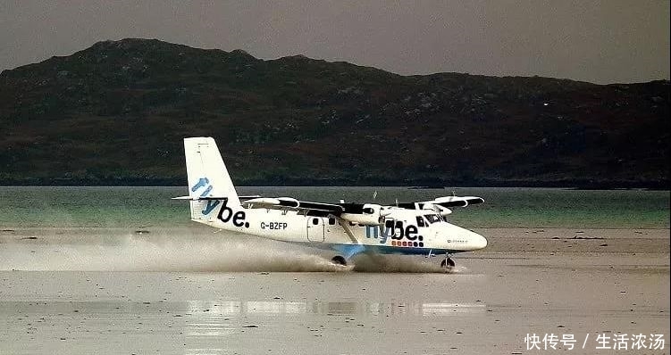 中国那些大机场