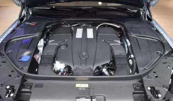 2020沃德十佳发动机排名?_360问答