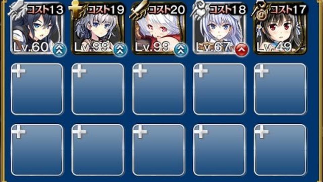 360影视 影视搜索 360影视 影视搜索