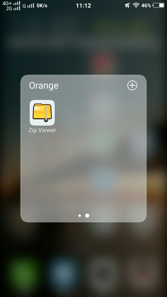 手机里面下载了.rar的文件用什么软件才能打开