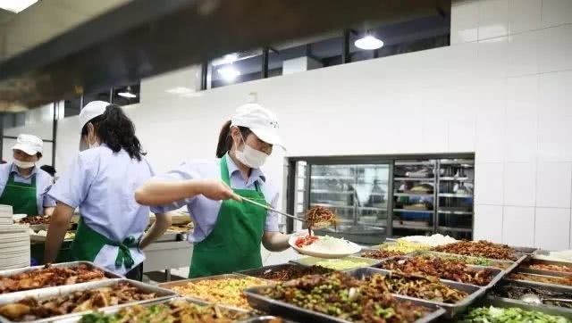 买的和买的区别