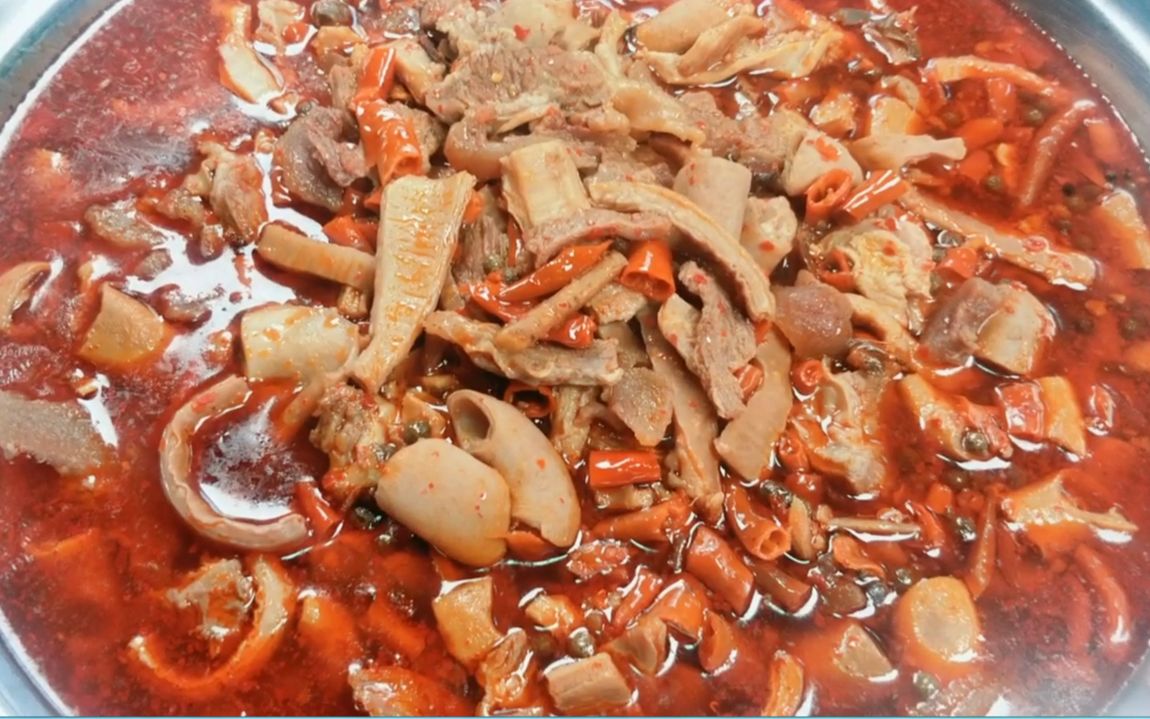 360影视-影视搜索