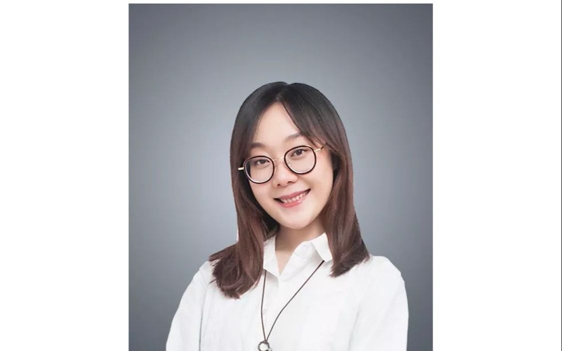 于瑶捷径英语初中高分作文技巧 范文点评