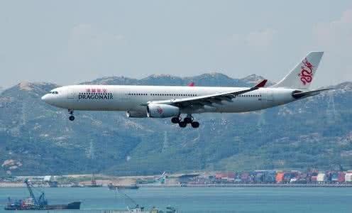 求助~广州到深圳机场怎样最方便?