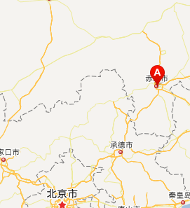 快递网点查询：便捷生活从了解开始