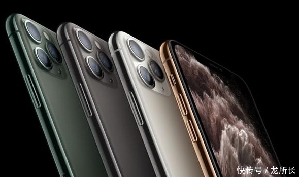 苹果有什么样的苹果