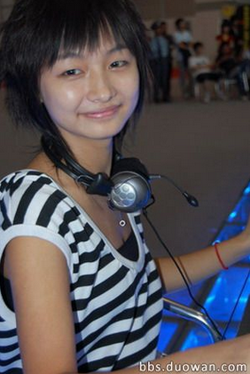 miss大小姐或将加入豪门_为您提供金融留学移民交友丰胸整容等综合