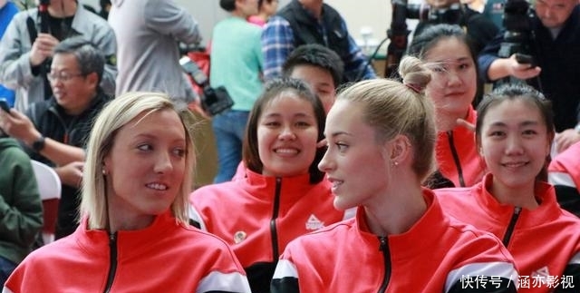 女排超级联赛恒大对上海