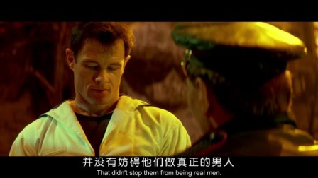 [图][雾港水手].Querelle.1982.BluRay.PSP&iPhone-QaFoNE