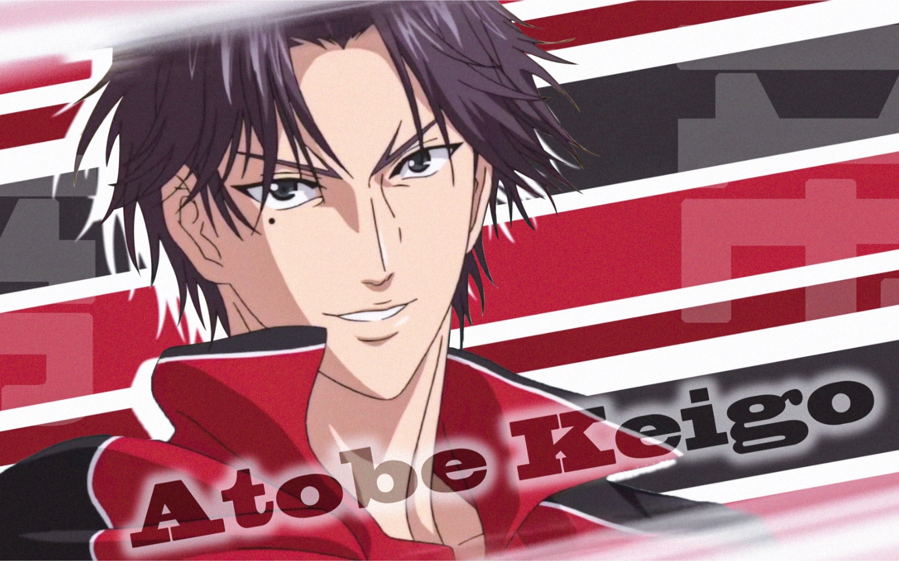 360影视 影视搜索