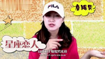 360影视 影视搜索 360影视 影视搜索