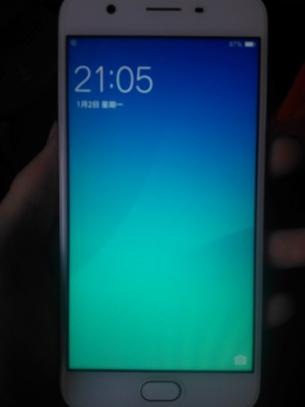 OPPOA57t手机忘记密码怎么办, 刷机可以吗,怎么刷机