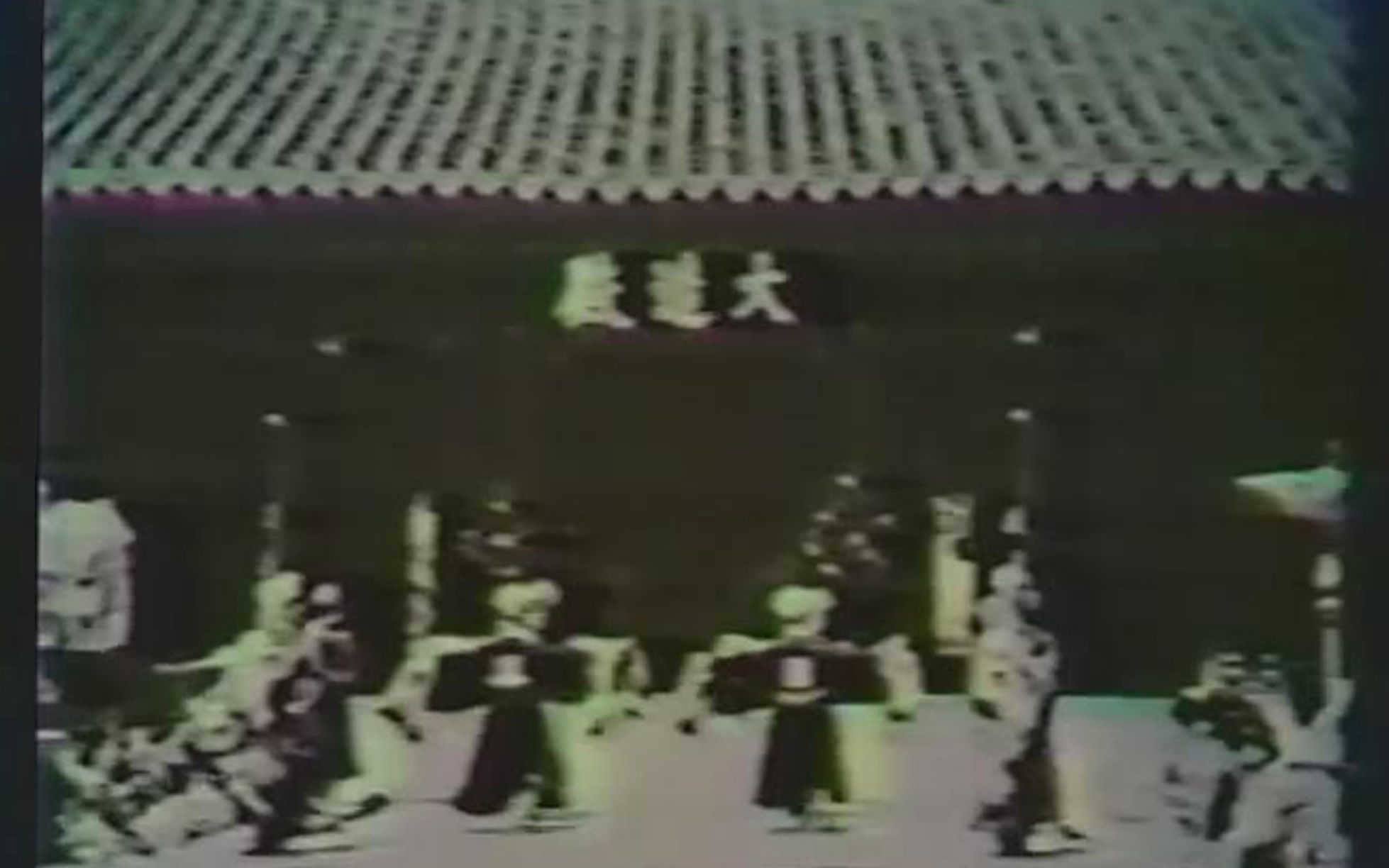 360影视 影视搜索 360影视 影视搜索