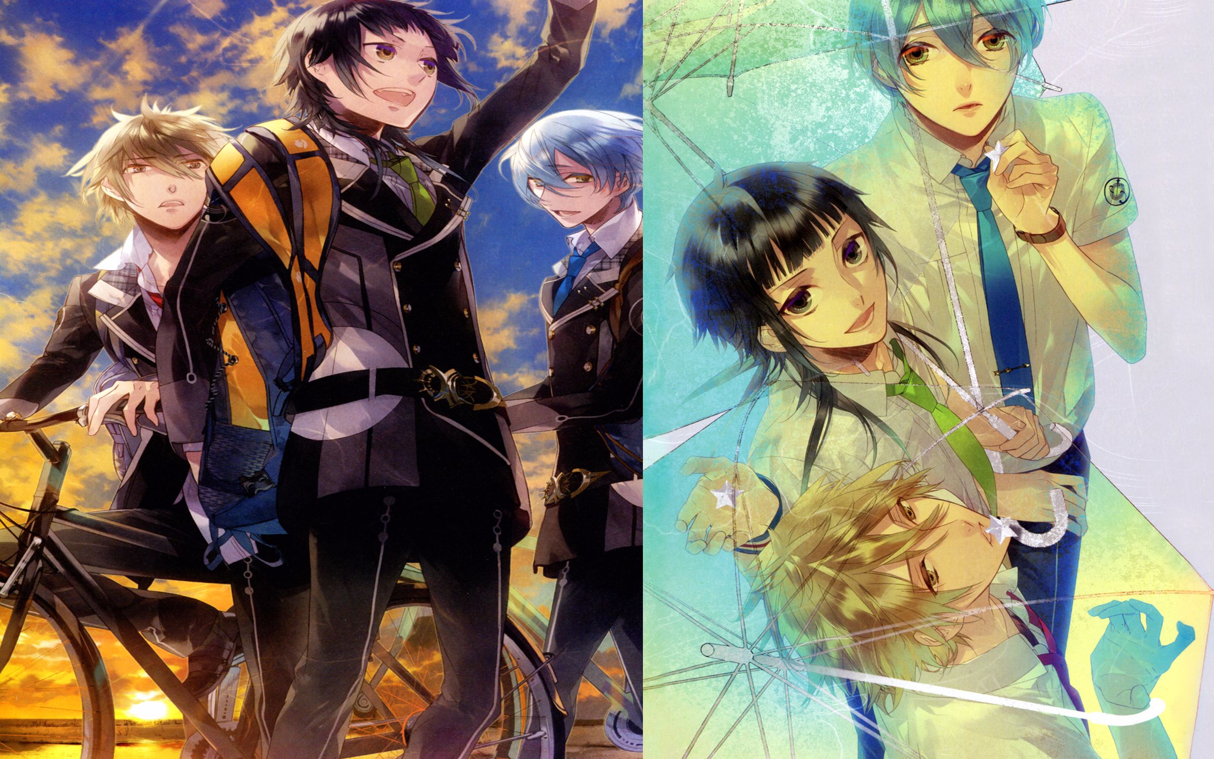 360影视 影视搜索 360影视 影视搜索