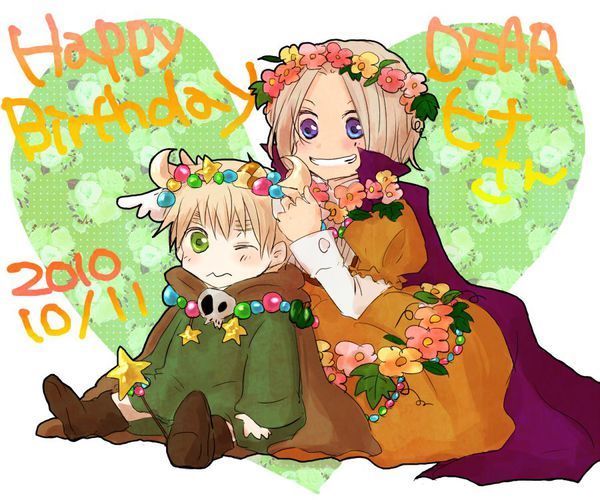 aph 子英 求人设图