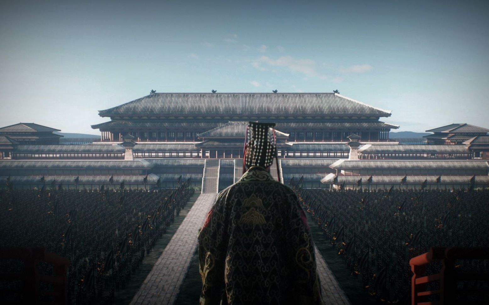 360影视-影视搜索