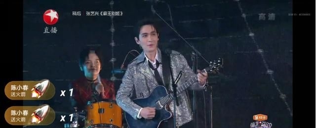 快手拆红包下载