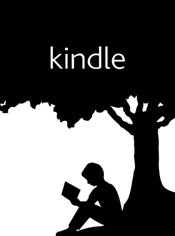 kindle封面壁纸图片图片