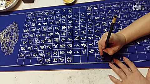 360影视 影视搜索 360影视 影视搜索