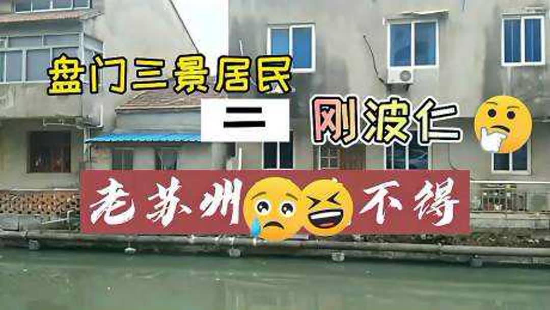 360影视 影视搜索 360影视 影视搜索