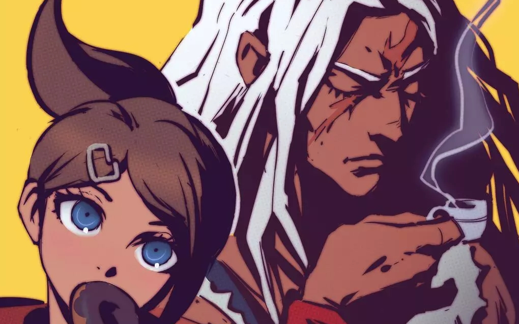 360影视 影视搜索