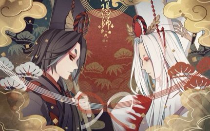 360影视 影视搜索