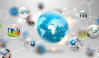 互联网金融的监管部门有哪些?