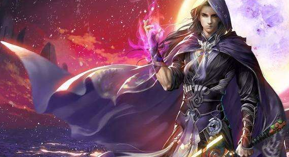 帝霸女主角有哪些?