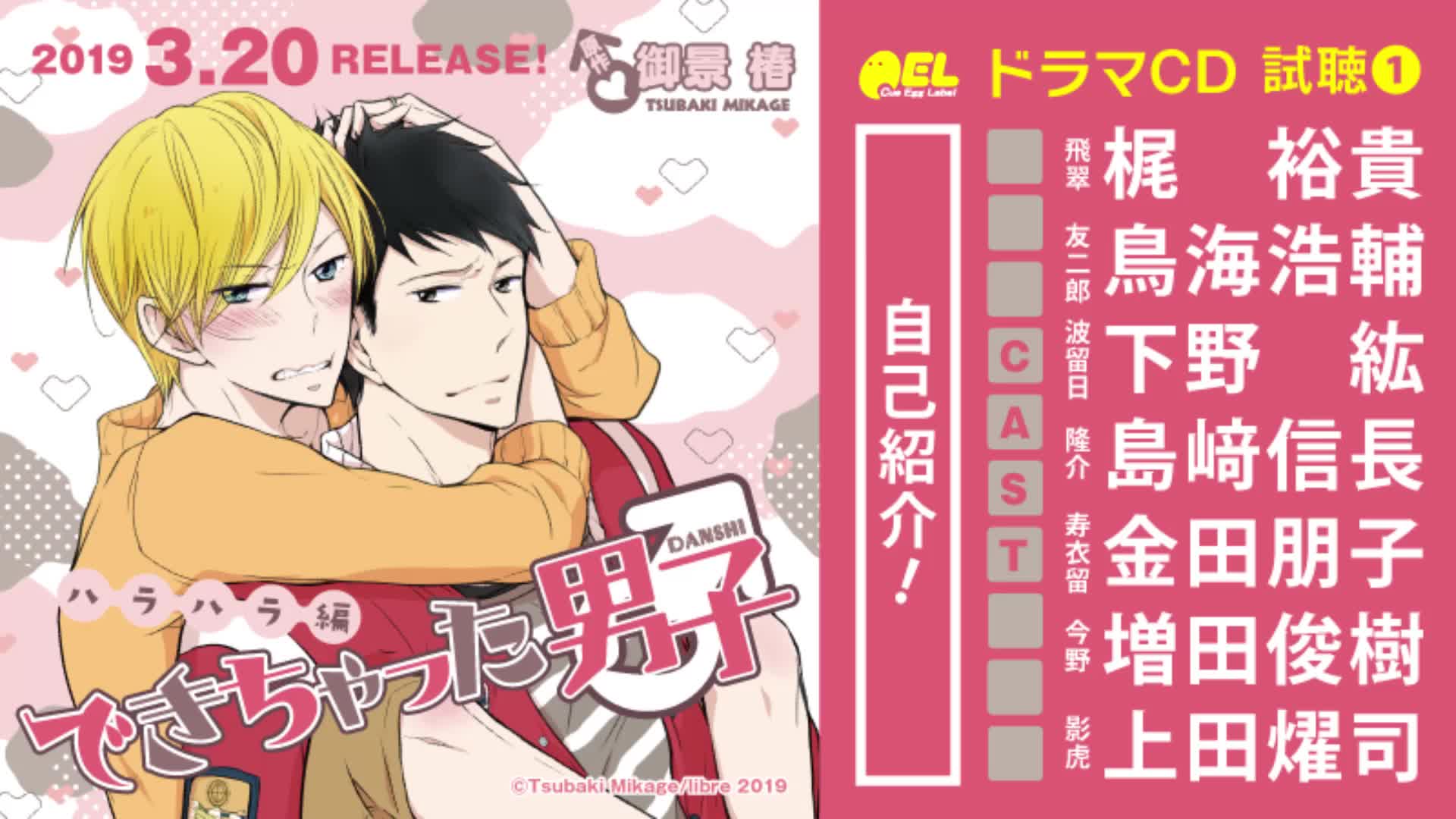 360影视 影视搜索 360影视 影视搜索