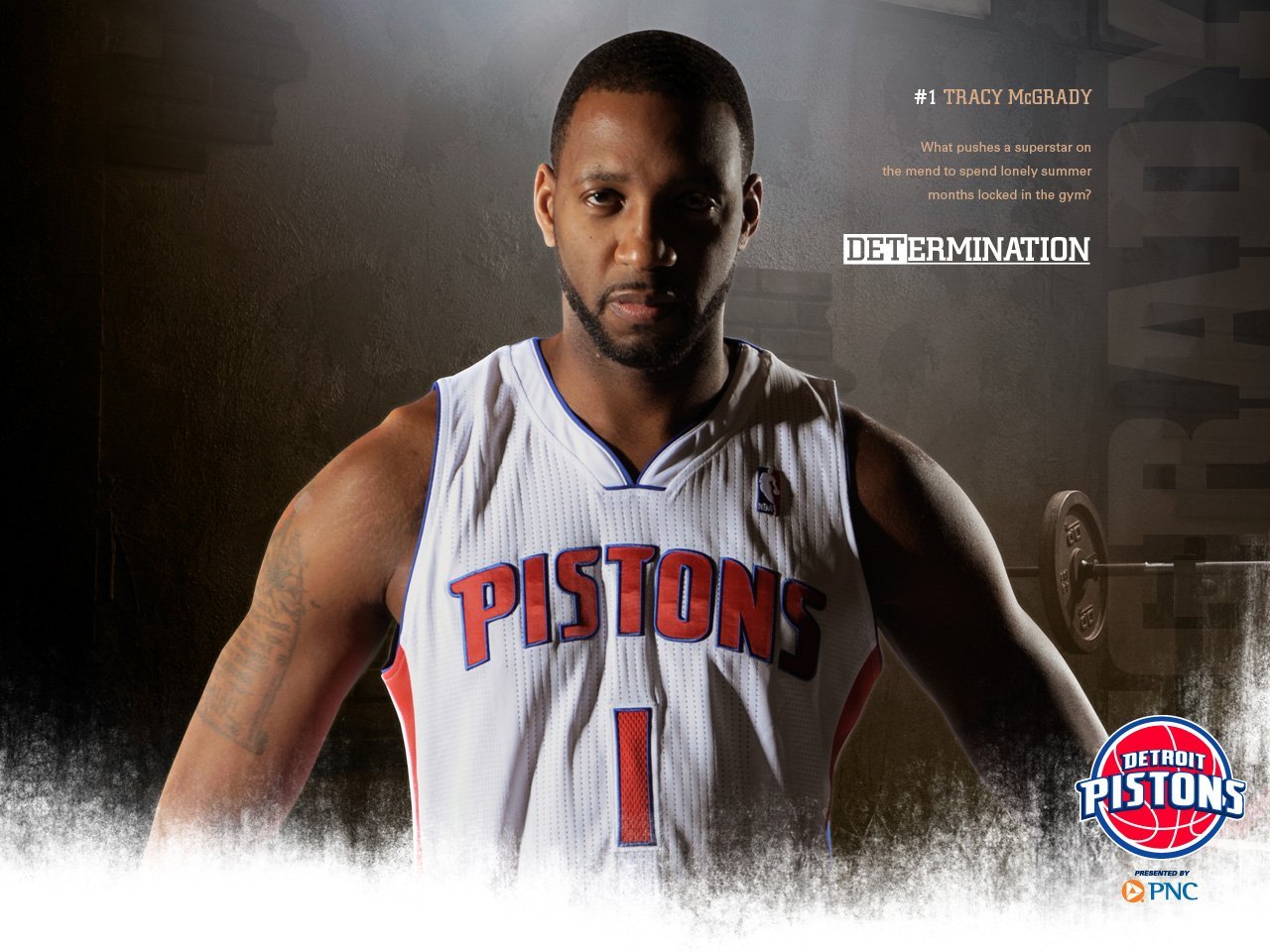 底特律活塞实时预测最新战况分析与胜负概率评估