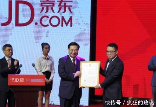 阿里现在市值多少亿