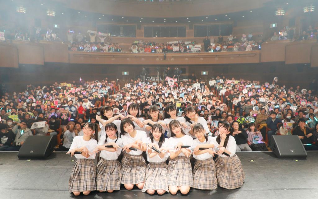 360影视 影视搜索 360影视 影视搜索